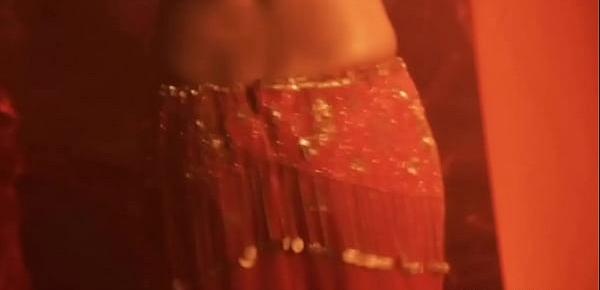  Sexy Belly Dancing Moves So Erotic